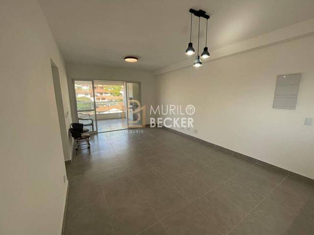 Apartamento para Venda em Jacareí - 2