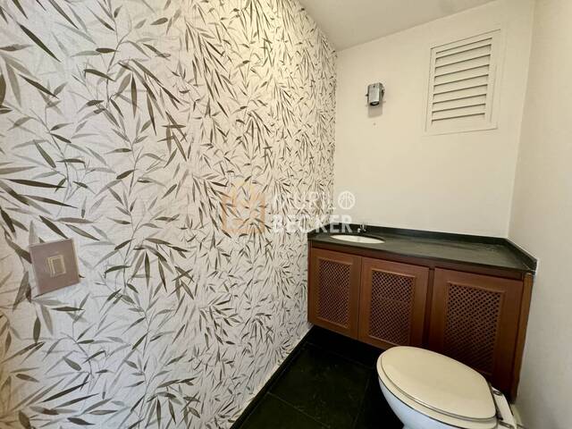 Apartamento para Venda em São José dos Campos - 5
