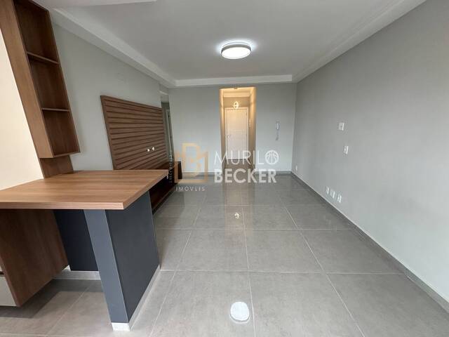 Apartamento para Locação em Jacareí - 4