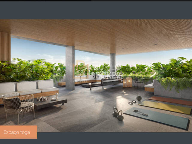 #AP2713 - Apartamento para Lançamento em São José dos Campos - SP