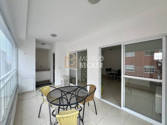 #AP2724 - Apartamento para Locação em São José dos Campos - SP - 3