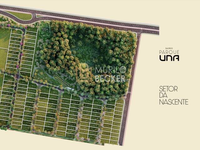 #TE2731 - Terreno para Venda em São José dos Campos - SP - 3