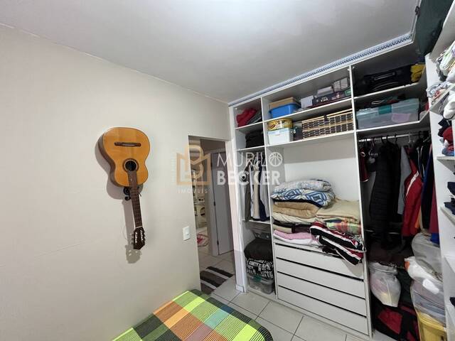 #CA2072 - Casa em condomínio para Venda em São José dos Campos - SP