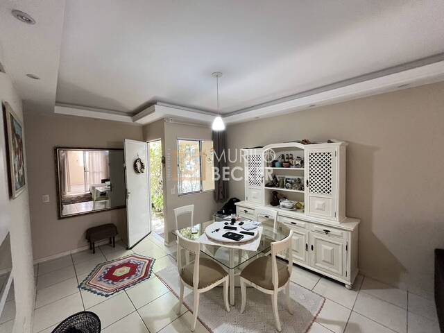 #CA2072 - Casa em condomínio para Venda em São José dos Campos - SP