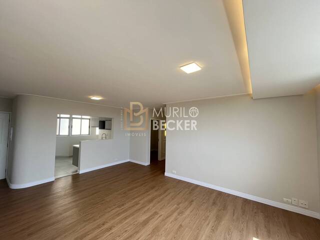 #AP2745 - Apartamento para Venda em São José dos Campos - SP