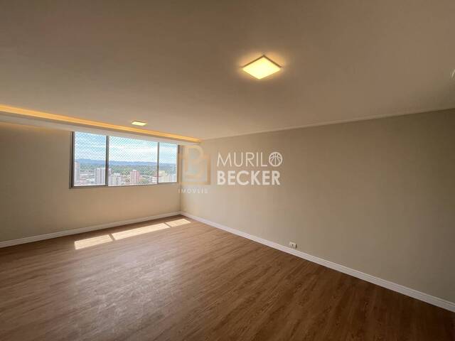 #AP2745 - Apartamento para Venda em São José dos Campos - SP