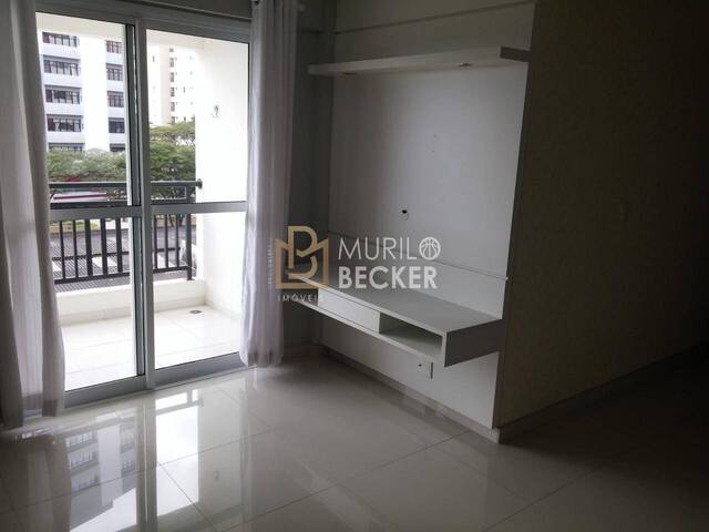 #AP2752 - Apartamento para Venda em São José dos Campos - SP