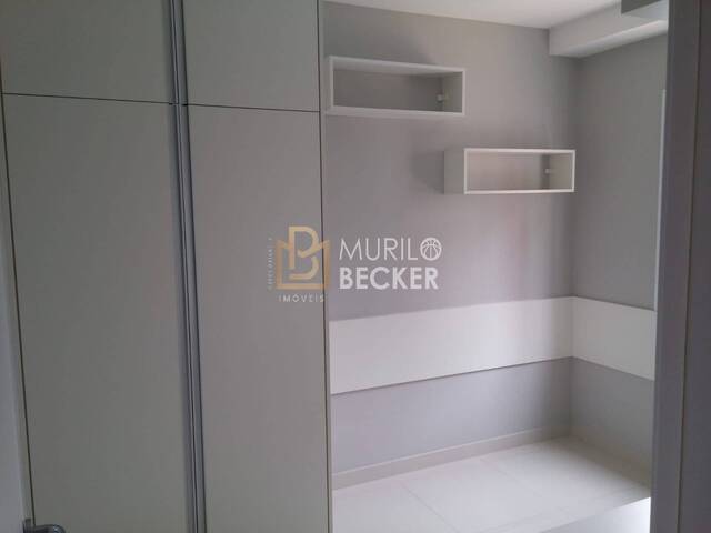 #AP2752 - Apartamento para Venda em São José dos Campos - SP