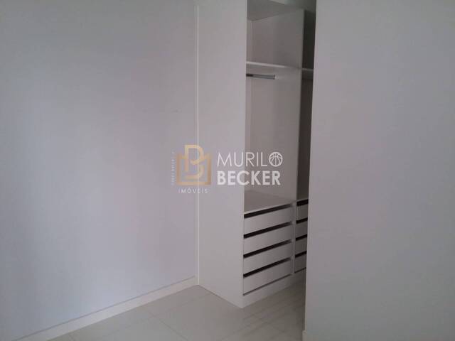 Apartamento para Venda em São José dos Campos - 4