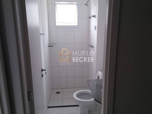 Apartamento para Venda em São José dos Campos - 5