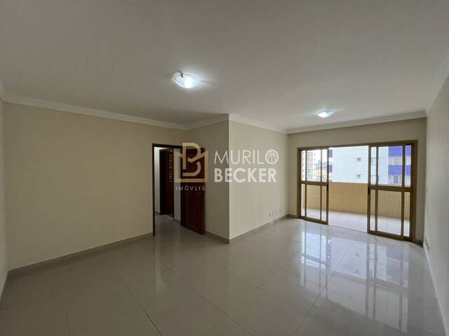 #AP2763 - Apartamento para Venda em São José dos Campos - SP