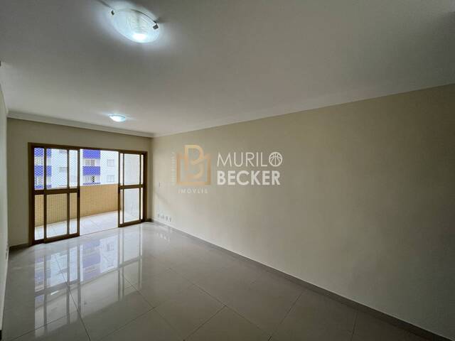 Apartamento para Venda em São José dos Campos - 2