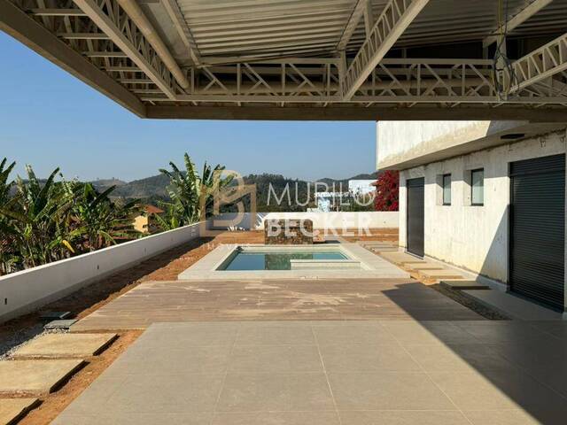 Venda em Tapanhão - Jambeiro