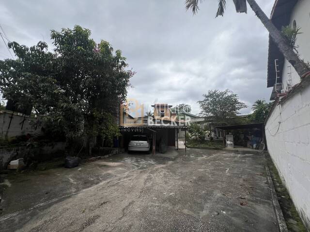 #TE2774 - Terreno para Venda em São José dos Campos - SP - 1