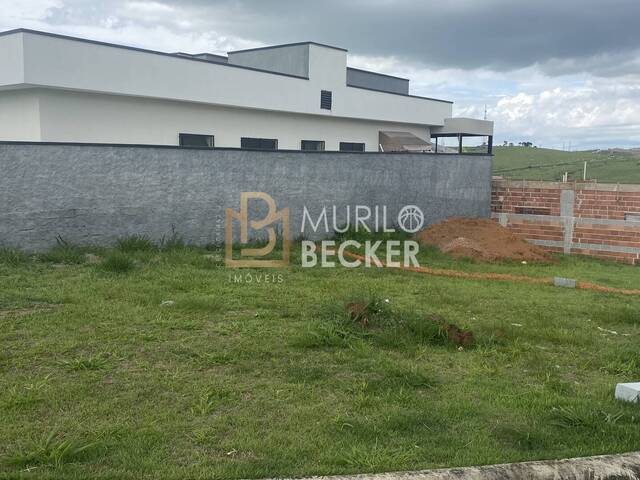 #TE2779 - Terreno para Venda em Caçapava - SP - 2