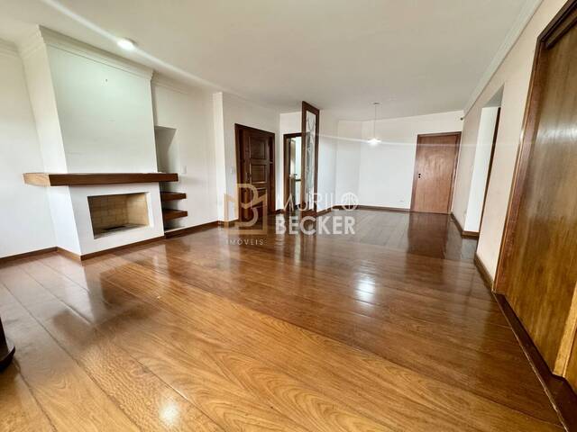 #AP2762 - Apartamento para Venda em São José dos Campos - SP