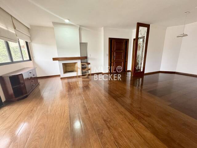 #AP2762 - Apartamento para Venda em São José dos Campos - SP