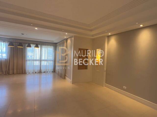 Apartamento para Venda em São José dos Campos - 3