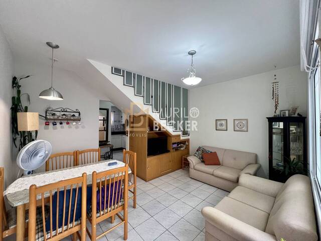 #CA2786 - Casa em condomínio para Venda em Jacareí - SP - 3