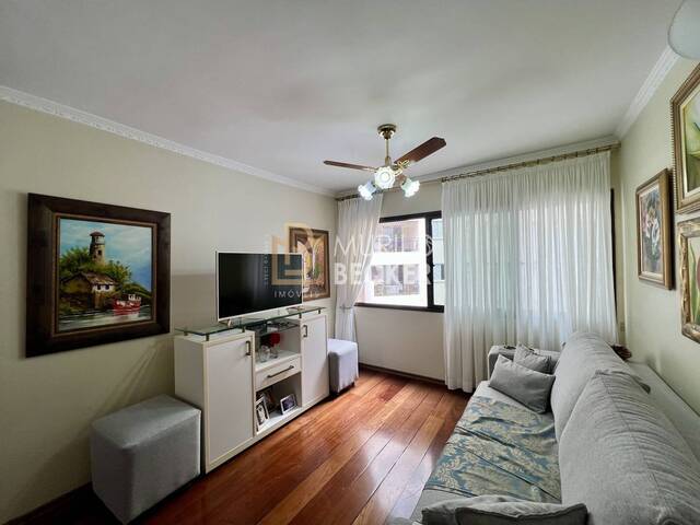 #AP2795 - Apartamento para Venda em São José dos Campos - SP