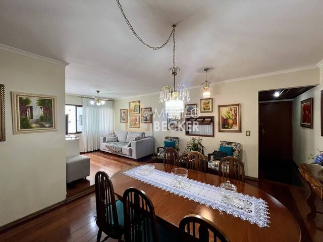 #AP2795 - Apartamento para Venda em São José dos Campos - SP