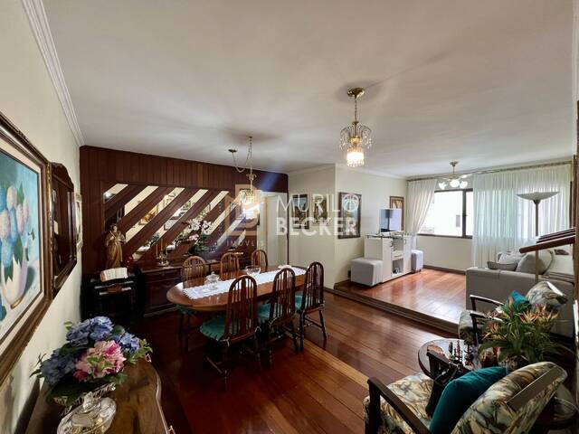 #AP2795 - Apartamento para Venda em São José dos Campos - SP