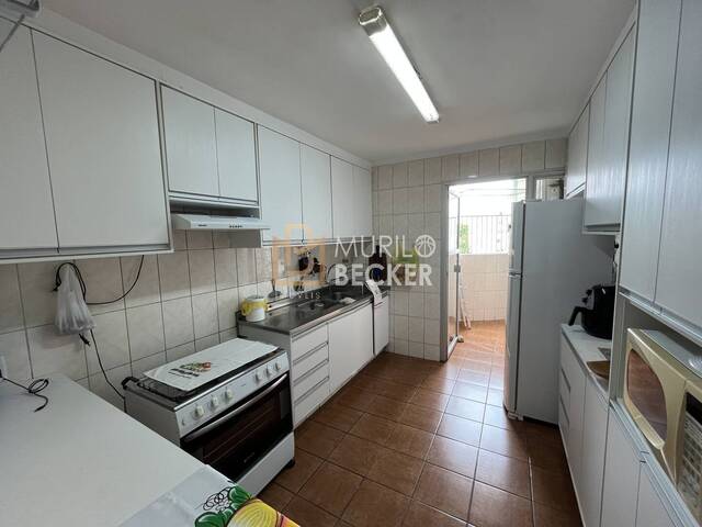 Apartamento para Venda em São José dos Campos - 5