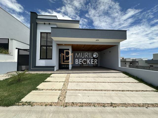 Venda em Residencial Colinas - Caçapava