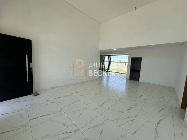 Casa em condomínio para Venda em Caçapava - 5