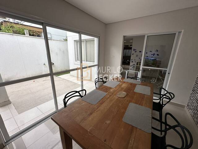 Casa em condomínio para Venda em Jacareí - 5