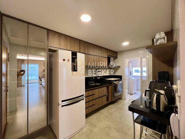 Apartamento para Venda em São José dos Campos - 4