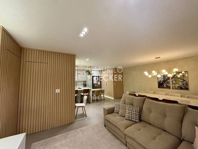 Apartamento para Venda em São José dos Campos - 5