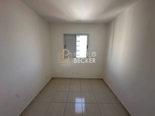 Apartamento para Venda em São José dos Campos - 5