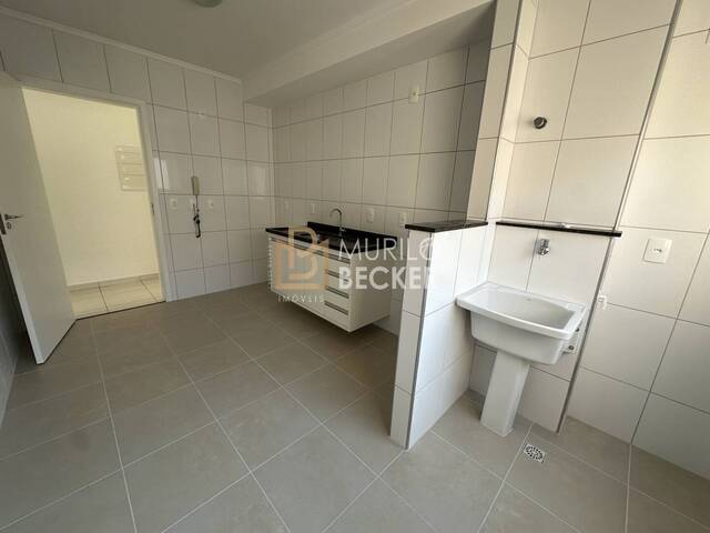 Apartamento para Venda em São José dos Campos - 4