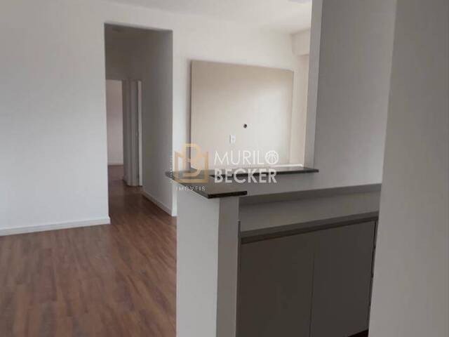 #AP2865 - Apartamento para Locação em Jacareí - SP - 3