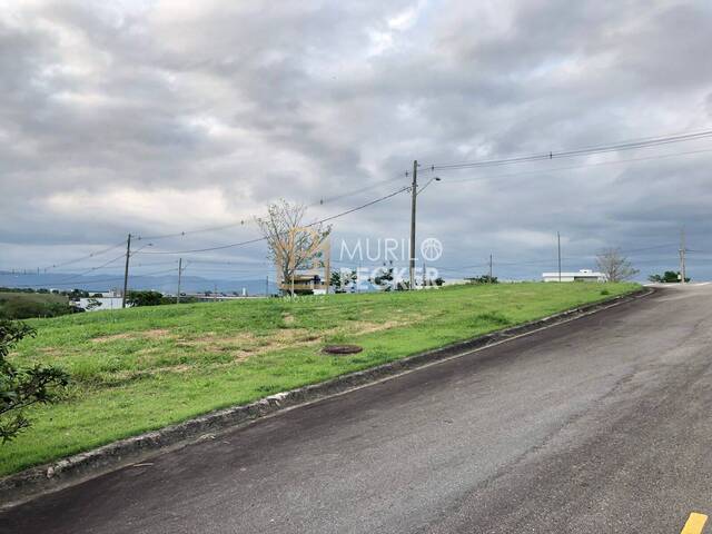 Terreno em condomínio para Venda em São José dos Campos - 3