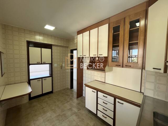 Apartamento para Venda em São José dos Campos - 3