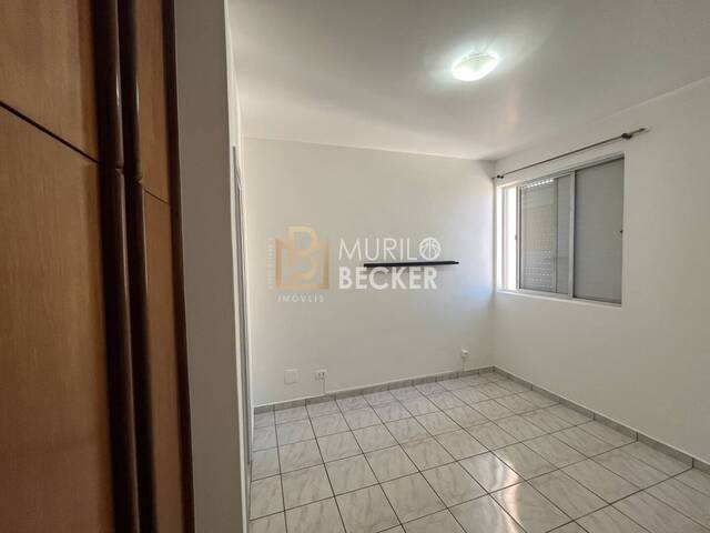 Apartamento para Venda em São José dos Campos - 5