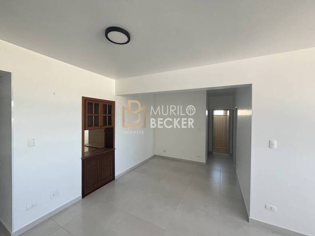#AP2883 - Apartamento para Venda em São José dos Campos - SP