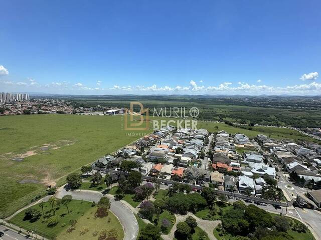 #TE2731 - Terreno para Venda em São José dos Campos - SP - 1