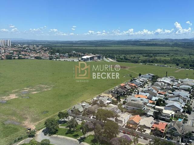 #TE2731 - Terreno para Venda em São José dos Campos - SP - 2