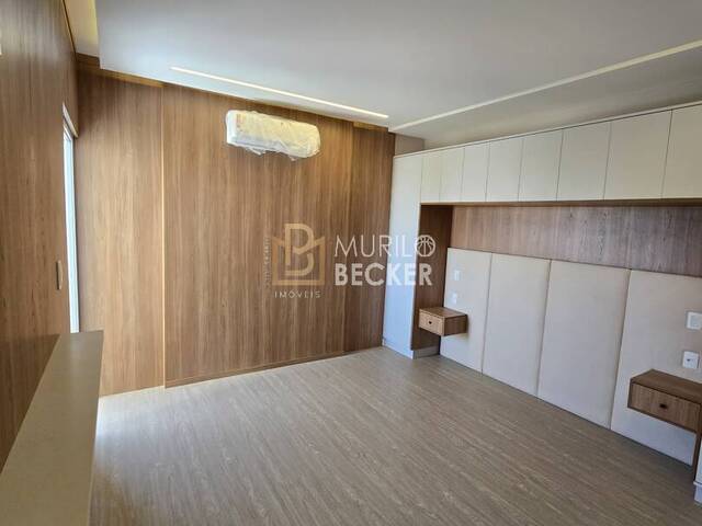 Apartamento para Venda em Taubaté - 5