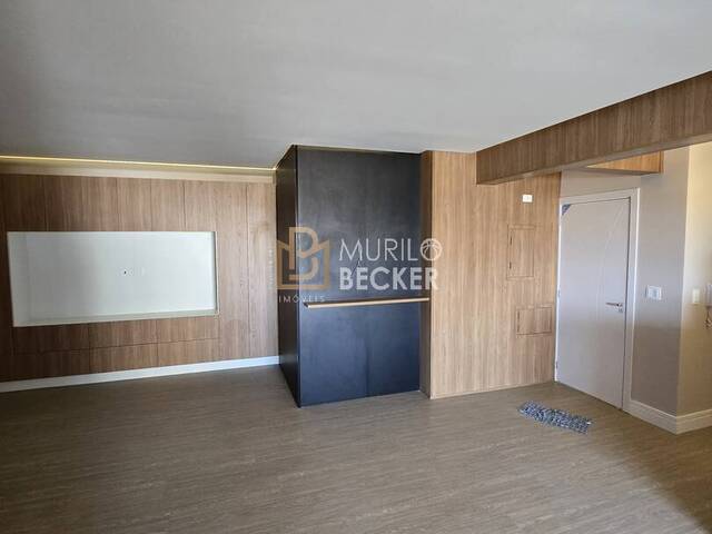 #AP2911 - Apartamento para Venda em Taubaté - SP - 2