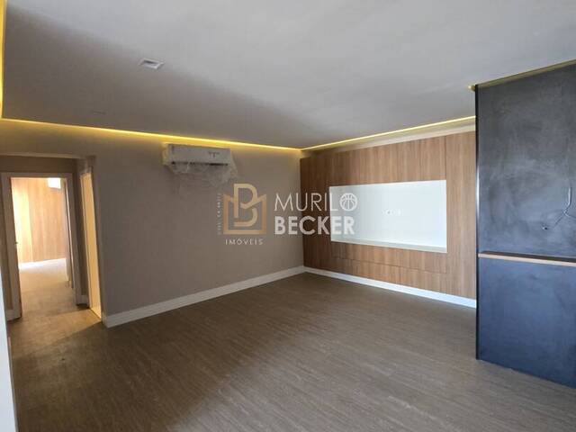 #AP2911 - Apartamento para Venda em Taubaté - SP - 3