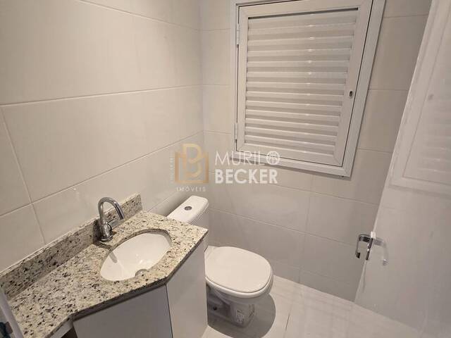 Apartamento para Venda em Taubaté - 4