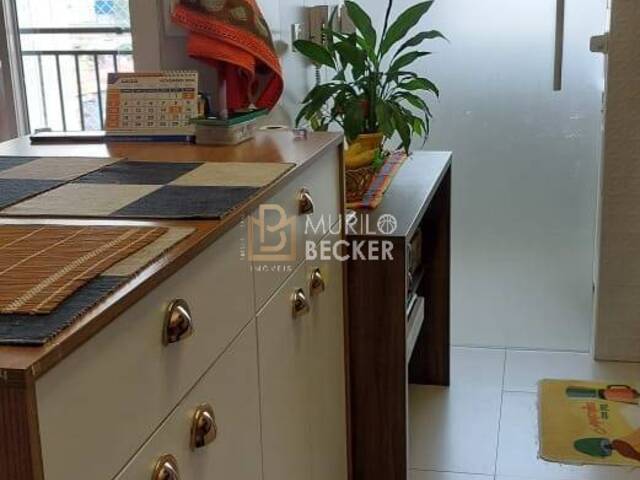 Apartamento para Venda em São José dos Campos - 5