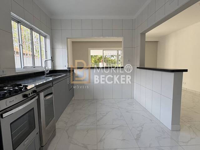 Casa para Venda em São José dos Campos - 5