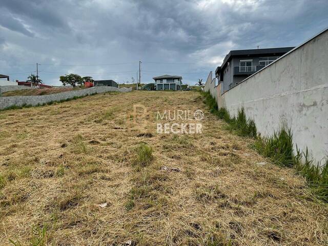 Área para Venda em Caçapava - 4