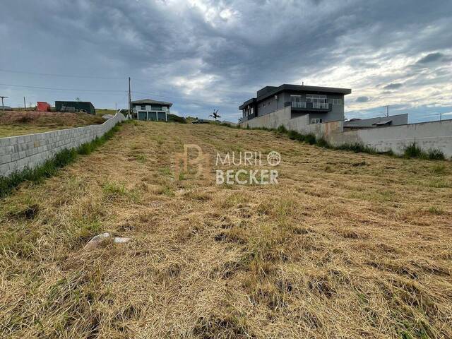 Área para Venda em Caçapava - 5