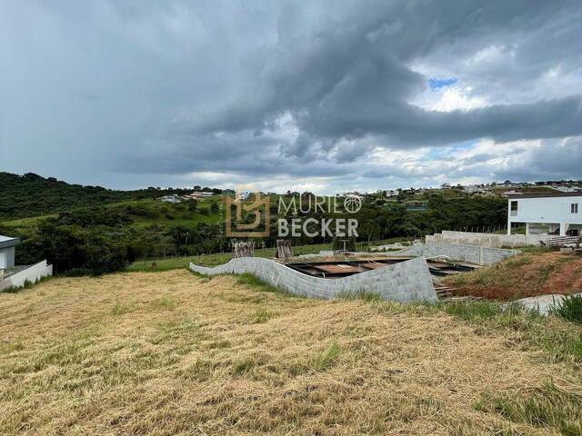 #TE2926 - Área para Venda em Caçapava - SP - 1